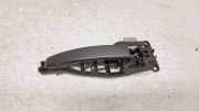 Türaußengriff links OPEL ASTRA H Estate (L35) 1.6