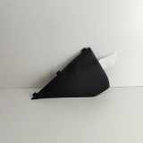 Armaturenbrett Seitenverkleidung TOYOTA C-HR (_X2_, _H2_) Hybrid 55318-F4050