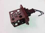 HEIZUNGSLÜFTER REGLER WIDERSTAND CITROËN C5 I Break (DE_) 1.8 16V (DE6FZB, DE6FZE) 9641212680