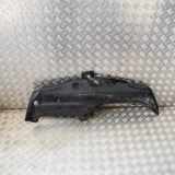 Anzeigetafel Rahmen TOYOTA PRIUS Hatchback (_W2_) 1.5 (NHW2_) 53289-47010 53289-47020