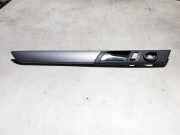 Türverkleidung vorne links VW PASSAT B7 (362) 2.0 TDI 3AB837113 3AA867439