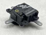 Regelventile für Innenraumheizung TOYOTA AVENSIS VERSO (_M2_) 2.0 D (CLM20_) 0638002160