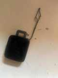 Hakenabdeckung (in Stoßstange) VW POLO (AW1, BZ1, AE1) 1.0 2GS80724