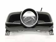 Tachometer Mazda 3 (BM, BN) BHR155430