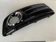 Blende Nebelscheinwerfer Audi Q5 (8R) 8R0807682J
