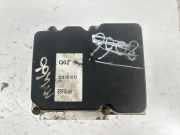 ABS Hydraulikblock MERCEDES-BENZ CLS (C218) CLS 350 CDI (218.323) 0265236366