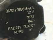 Regelventile für Innenraumheizung FORD MONDEO IV (BA7) 2.0 TDCi 3M5H19E616AB