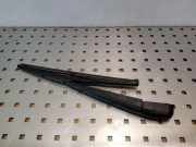 Heckscheibenwischerarm TOYOTA RAV 4 II (_A2_) 2.0 D-4D 4WD (CLA20_, CLA21_)