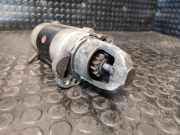 Anlasser Opel Meriva B () 55570068