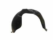 Innenkotflügel hinten links CADILLAC SRX 4.6 AWD 25774085