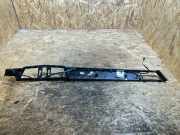 Armaturenbrett Verkleidung MERCEDES-BENZ E (W211) E 320 CDI (211.022) E236111