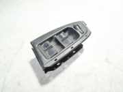 Schalter für Fensterheber links vorne Honda Civic VI Hatchback (EJ, EK) M15816