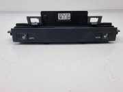 Schalter sitzheizung LEXUS ES (_Z10_, _A10_, _H10_) 300h (AXZH10, AXZH11) 8475233380