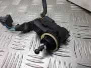 Motor zur Leuchtweitenregulierung NISSAN JUKE (F15) 1.5 dCi 89095040