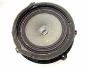 Türlautsprecher vorne links KIA CEE'D SW (ED) 1.6 CRDi 90 96340A2000