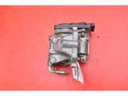 Abgasrückführventil Toyota Avensis Verso (M2) 258000R010