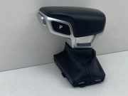 Schaltmanschette Leder AUDI Q7 (4M) 3.0 TFSI quattro 100000574