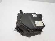 Luftfilterkasten VOLVO XC90 II D5 AWD 31439666