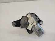 Wischermotor hinten Renault Espace IV (K) 53015512