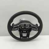 Lenkrad KIA SORENTO IV (MQ4, MQ4A) 1.6 T-GDi Plug-in Hybrid AWD 96700P2990 241227-00035