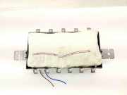 Airbag Knie Hyundai i40 CW (VF) 845303Z000