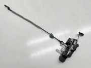 Türschloss vorne links VOLVO V40 Cross Country (526) D3 31440391