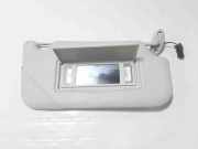 Sonnenblende rechts Ford Focus III Stufenheck (DYB)