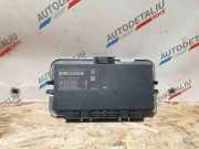 Scheinwerfer-Steuergerät BMW X3 (F25) xDrive 30 d 9387164 61359387164