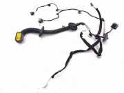 Türverkabelung hinten links RENAULT MEGANE IV (B9A/M_) 1.5 dCi 110 (B9A3) 241265566R