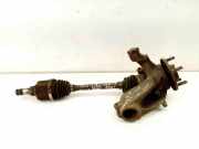 Vorderachshälfte links Ford C-Max II (DXA) AV613K171