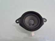 Türlautsprecher hinten links MAZDA CX-7 (ER) 2.2 MZR-CD AWD 278442003