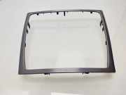 Musik-Player Verkleidung VOLVO S60 I 2.4 D5 30672110