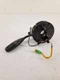 Tastenpanel VW CRAFTER 30-35 Minibus / passenger (2E_) 2.5 TDI a9064640318