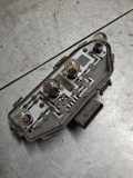 Hinterer Getriebedeckel VW TRANSPORTER V (T5) Furgon 2.5 TDI 7H0945257A