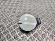 Kraftstofftankdeckel SKODA ROOMSTER (5J) 1.4 5J7809857