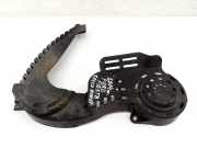 Timing Belt Protection Cover FORD FIESTA VI 1.0 EcoBoost C1BQ-6A247-A