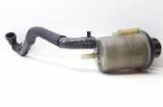 Behälter Servolenköl Volvo S80 I (184) 31302576