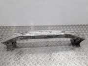 Stoßstangenbalken vorne AUDI A8 D3 (4E2, 4E8) 3.7 quattro 4E0807131A 07131A