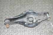 Querlenker H-Form, hinten rechts BMW 3 Touring (F31) 320 i