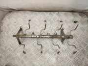 Kraftstoffzuführung PORSCHE CAYENNE (9PA) S 4.8 94811011502AS01 948110115