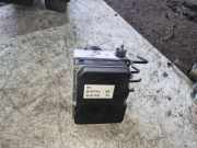 ABS Hydraulikblock SKODA ROOMSTER (5J) 1.2 TSI 6R0907379AF
