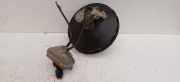 Unterdruck-Bremskraftverstärker FORD FOCUS II (DA_, HCP) 1.6 TDCi 98AB2B195CJ