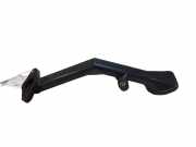 Ölleitung für Lader Opel Insignia A Stufenheck (G09) 55567089