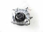Vakuumpumpe OPEL ASTRA H Estate (L35) 1.9 CDTI