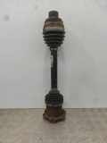Antriebswelle vorne links AUDI A6 Allroad (4GH, 4GJ) 3.0 TDI quattro