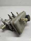 Bremszylinder RENAULT LAGUNA II Grandtour (KG0/1_) 1.9 dCi (KG05)