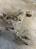 Querlenker hinten links LAND ROVER DISCOVERY III (L319) 2.7 TD 4x4