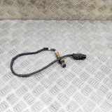 Sauerstoffsensor (Lambdasensor) FORD FIESTA VI 1.0 EcoBoost