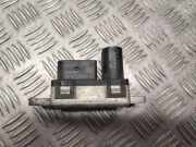 Zündkerzenrelais LAND ROVER DISCOVERY V (L462) 2.0 D 4x4 GX7312B533AD