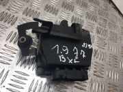 Unterdrucksteuerventil für Abgasrückführung VW Passat B6 (3C2) 6Q0906625